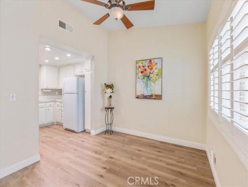 8933 Amador 1316C Circle, Huntington Beach, CA