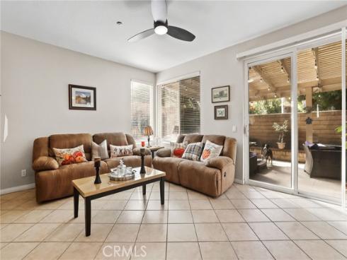 7814 Orchid Drive, Huntington Beach, CA