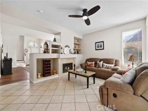 7814 Orchid Drive, Huntington Beach, CA