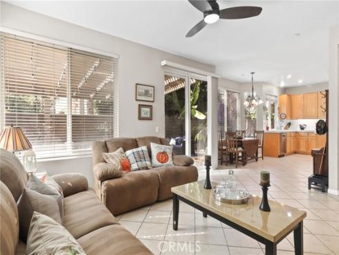 7814 Orchid Drive, Huntington Beach, CA