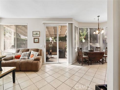 7814 Orchid Drive, Huntington Beach, CA