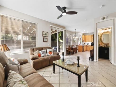 7814 Orchid Drive, Huntington Beach, CA