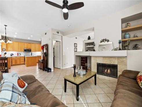 7814 Orchid Drive, Huntington Beach, CA