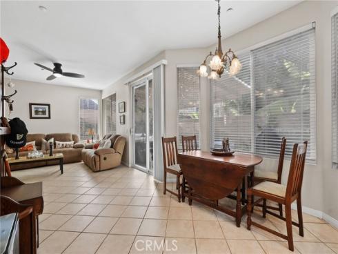 7814 Orchid Drive, Huntington Beach, CA