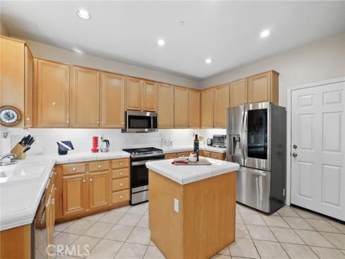 7814 Orchid Drive, Huntington Beach, CA