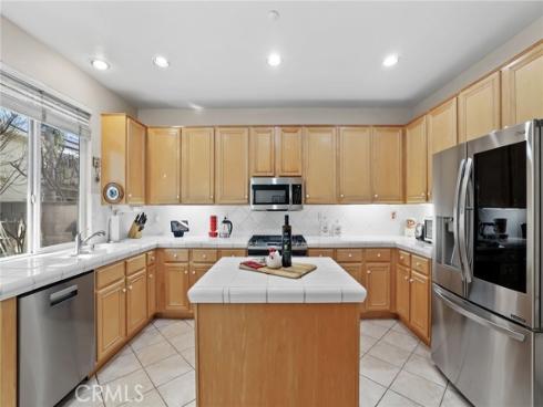 7814 Orchid Drive, Huntington Beach, CA