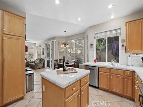 7814 Orchid Drive, Huntington Beach, CA
