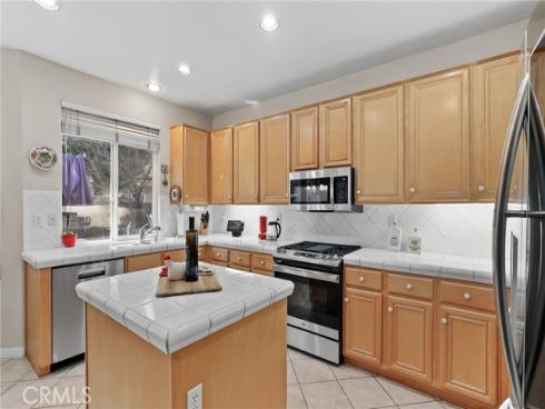 7814 Orchid Drive, Huntington Beach, CA