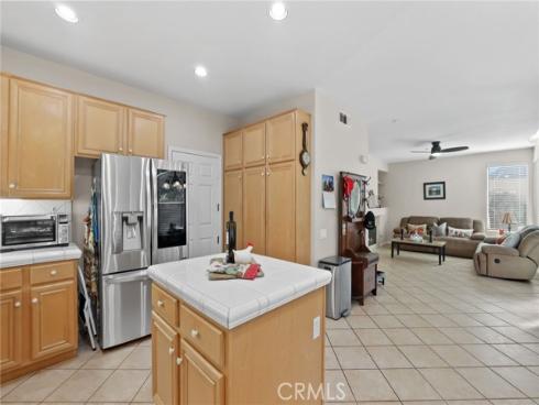 7814 Orchid Drive, Huntington Beach, CA