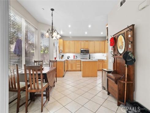 7814 Orchid Drive, Huntington Beach, CA