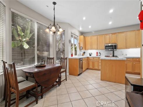 7814 Orchid Drive, Huntington Beach, CA