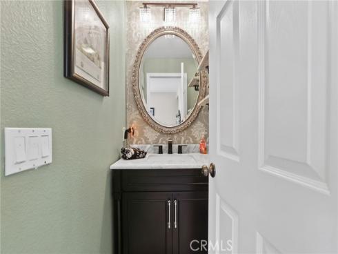 7814 Orchid Drive, Huntington Beach, CA