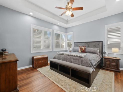 7814 Orchid Drive, Huntington Beach, CA