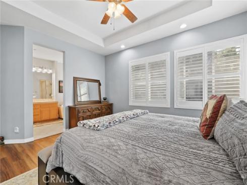 7814 Orchid Drive, Huntington Beach, CA