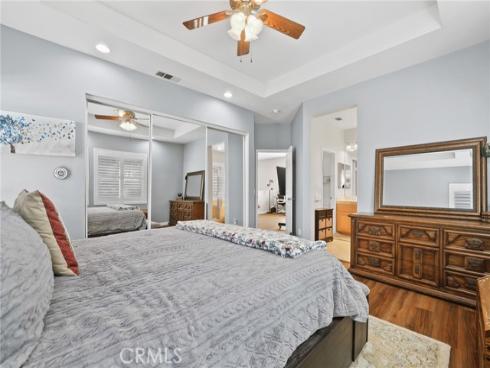 7814 Orchid Drive, Huntington Beach, CA