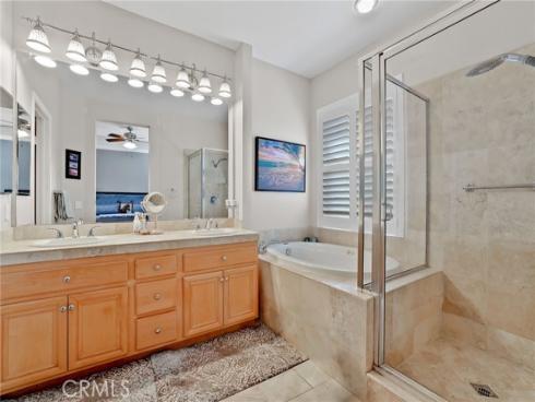 7814 Orchid Drive, Huntington Beach, CA