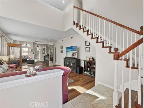 7814 Orchid Drive, Huntington Beach, CA