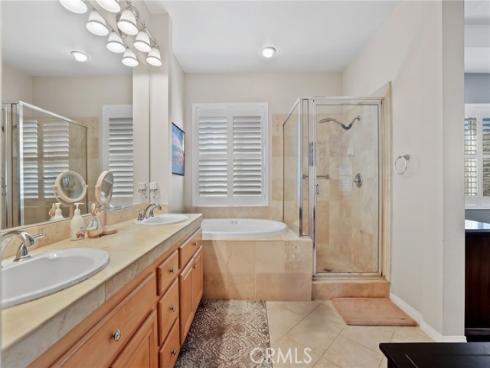 7814 Orchid Drive, Huntington Beach, CA