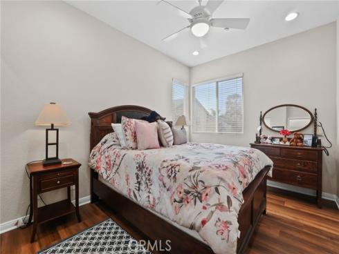 7814 Orchid Drive, Huntington Beach, CA