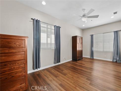 7814 Orchid Drive, Huntington Beach, CA