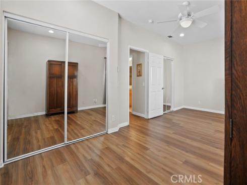 7814 Orchid Drive, Huntington Beach, CA