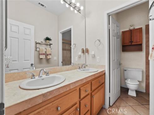 7814 Orchid Drive, Huntington Beach, CA