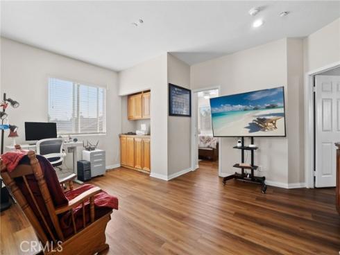 7814 Orchid Drive, Huntington Beach, CA