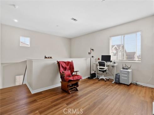 7814 Orchid Drive, Huntington Beach, CA