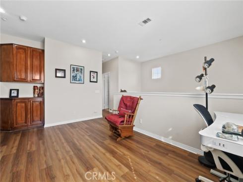 7814 Orchid Drive, Huntington Beach, CA