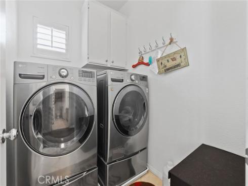 7814 Orchid Drive, Huntington Beach, CA