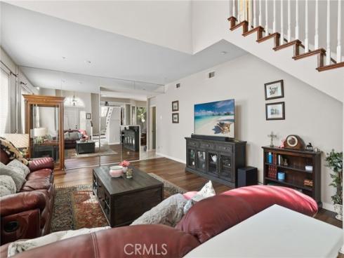 7814 Orchid Drive, Huntington Beach, CA