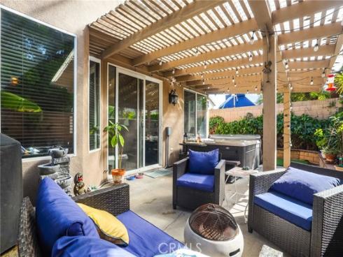 7814 Orchid Drive, Huntington Beach, CA