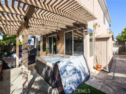 7814 Orchid Drive, Huntington Beach, CA