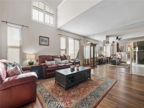 7814 Orchid Drive, Huntington Beach, CA