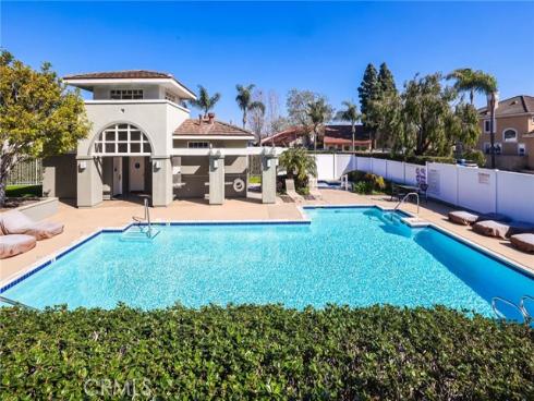 7814  Orchid   Drive, Huntington Beach, CA
