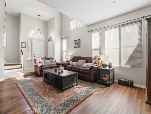 7814 Orchid Drive, Huntington Beach, CA