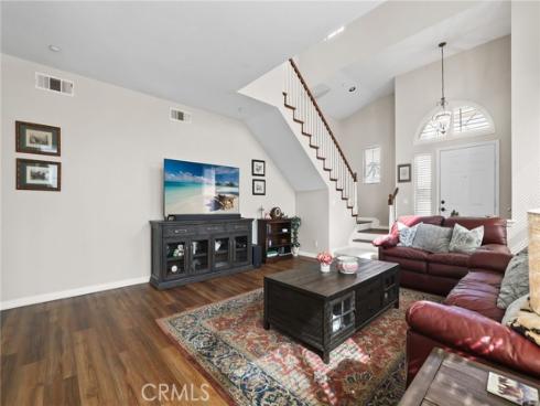 7814 Orchid Drive, Huntington Beach, CA