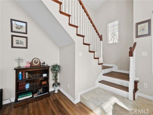 7814 Orchid Drive, Huntington Beach, CA