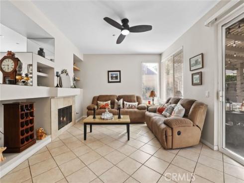 7814 Orchid Drive, Huntington Beach, CA