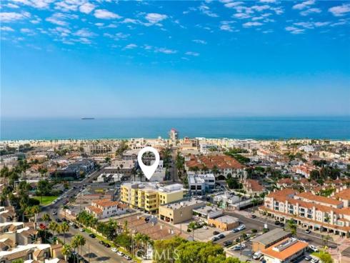 414 Main 230 , Huntington Beach, CA
