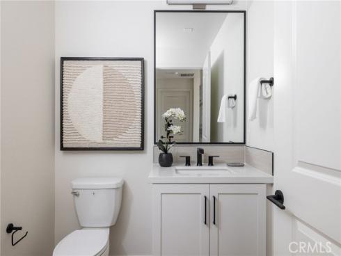 414 Main 230 , Huntington Beach, CA