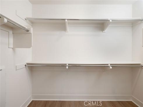 414 Main 230 , Huntington Beach, CA