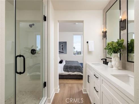 414 Main 230 , Huntington Beach, CA