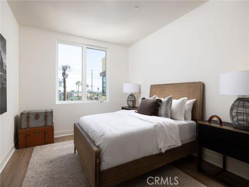 414 Main 230 , Huntington Beach, CA