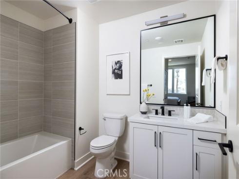 414 Main 230 , Huntington Beach, CA