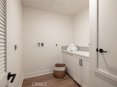 414 Main 230 , Huntington Beach, CA