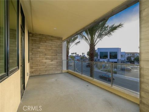 414 Main 230 , Huntington Beach, CA