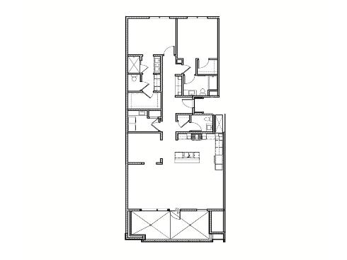 414 Main 230 , Huntington Beach, CA