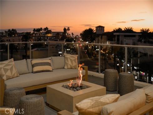 414 Main 230 , Huntington Beach, CA
