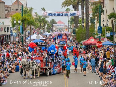 414 Main 230 , Huntington Beach, CA